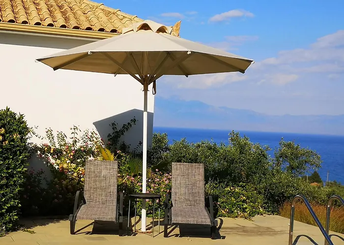 The Iconpainter Kalamaki